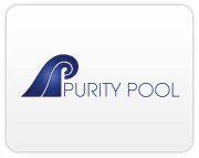 Purity Pool Logo